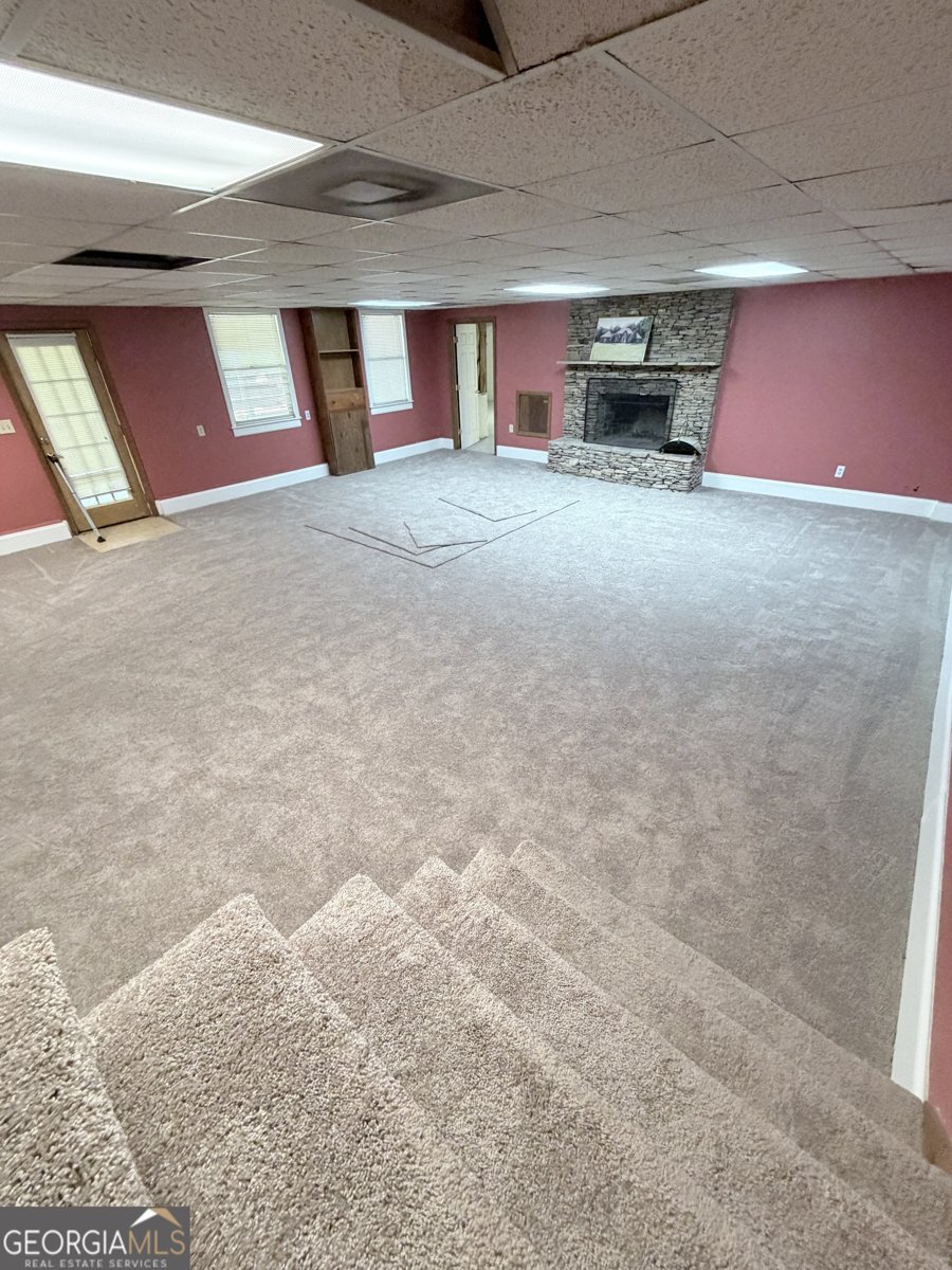 763 McDaniel Mill Road Conyers - Photo 51
