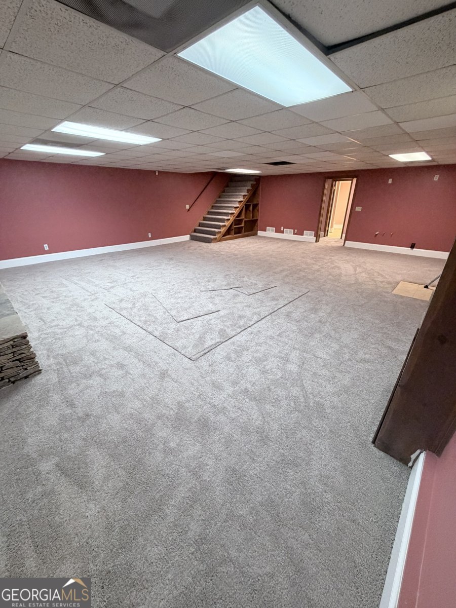 763 McDaniel Mill Road Conyers - Photo 52