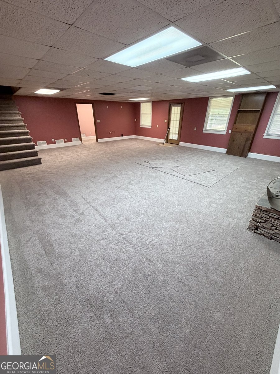 763 McDaniel Mill Road Conyers - Photo 53