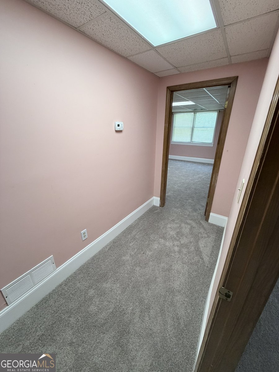 763 McDaniel Mill Road Conyers - Photo 54