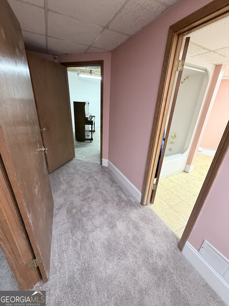 763 McDaniel Mill Road Conyers - Photo 55