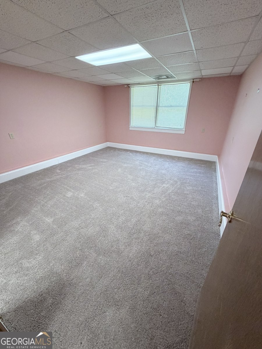 763 McDaniel Mill Road Conyers - Photo 57
