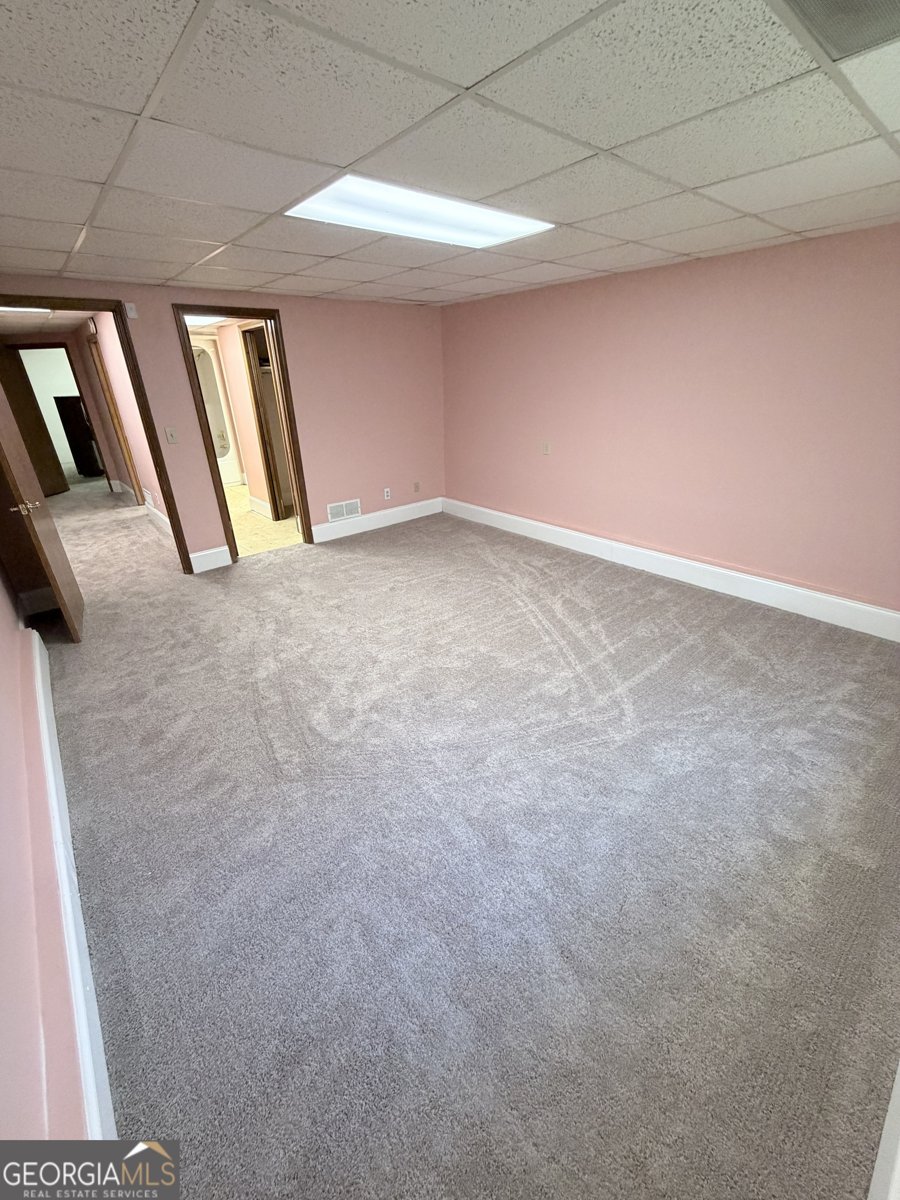 763 McDaniel Mill Road Conyers - Photo 58