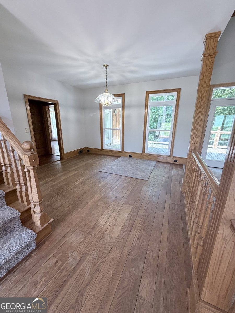 763 McDaniel Mill Road Conyers - Photo 6