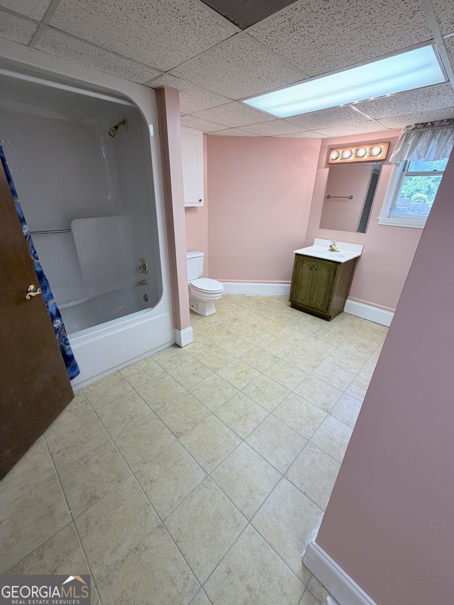 763 McDaniel Mill Road Conyers - Photo 60