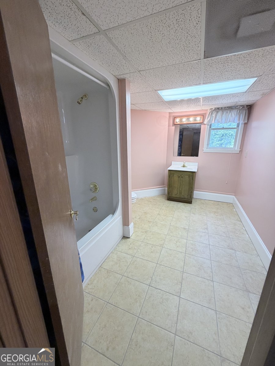 763 McDaniel Mill Road Conyers - Photo 61