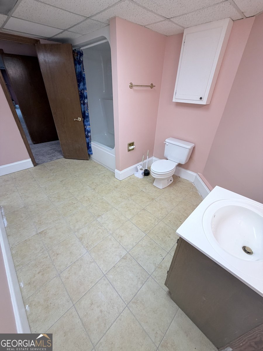 763 McDaniel Mill Road Conyers - Photo 62