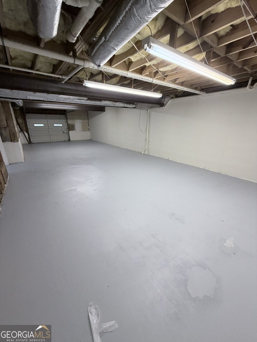 763 McDaniel Mill Road Conyers - Photo 65