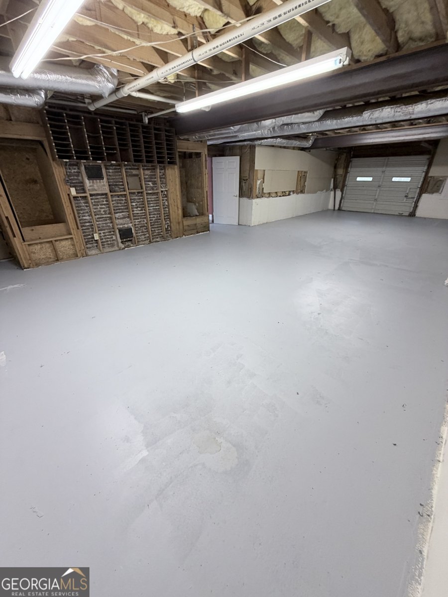 763 McDaniel Mill Road Conyers - Photo 66
