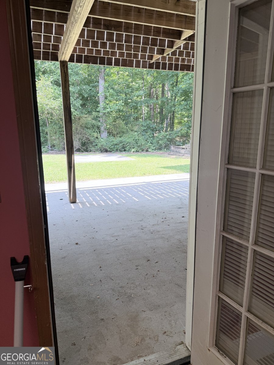 763 McDaniel Mill Road Conyers - Photo 67