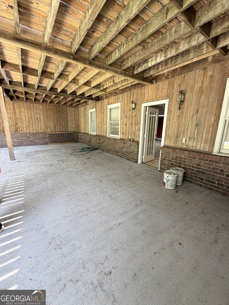 763 McDaniel Mill Road Conyers - Photo 68
