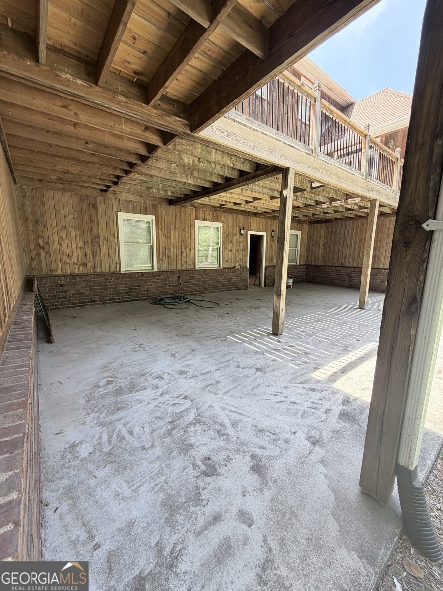 763 McDaniel Mill Road Conyers - Photo 69