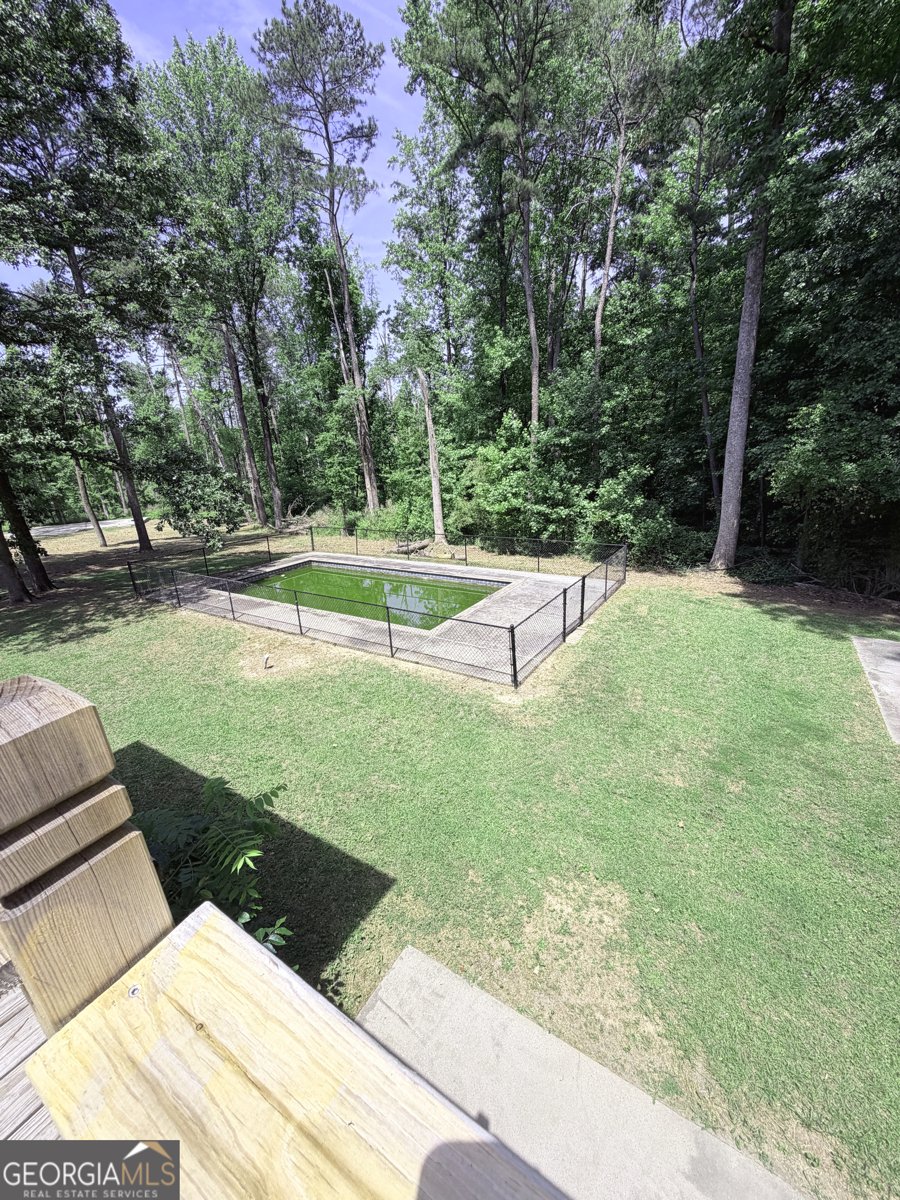 763 McDaniel Mill Road Conyers - Photo 70