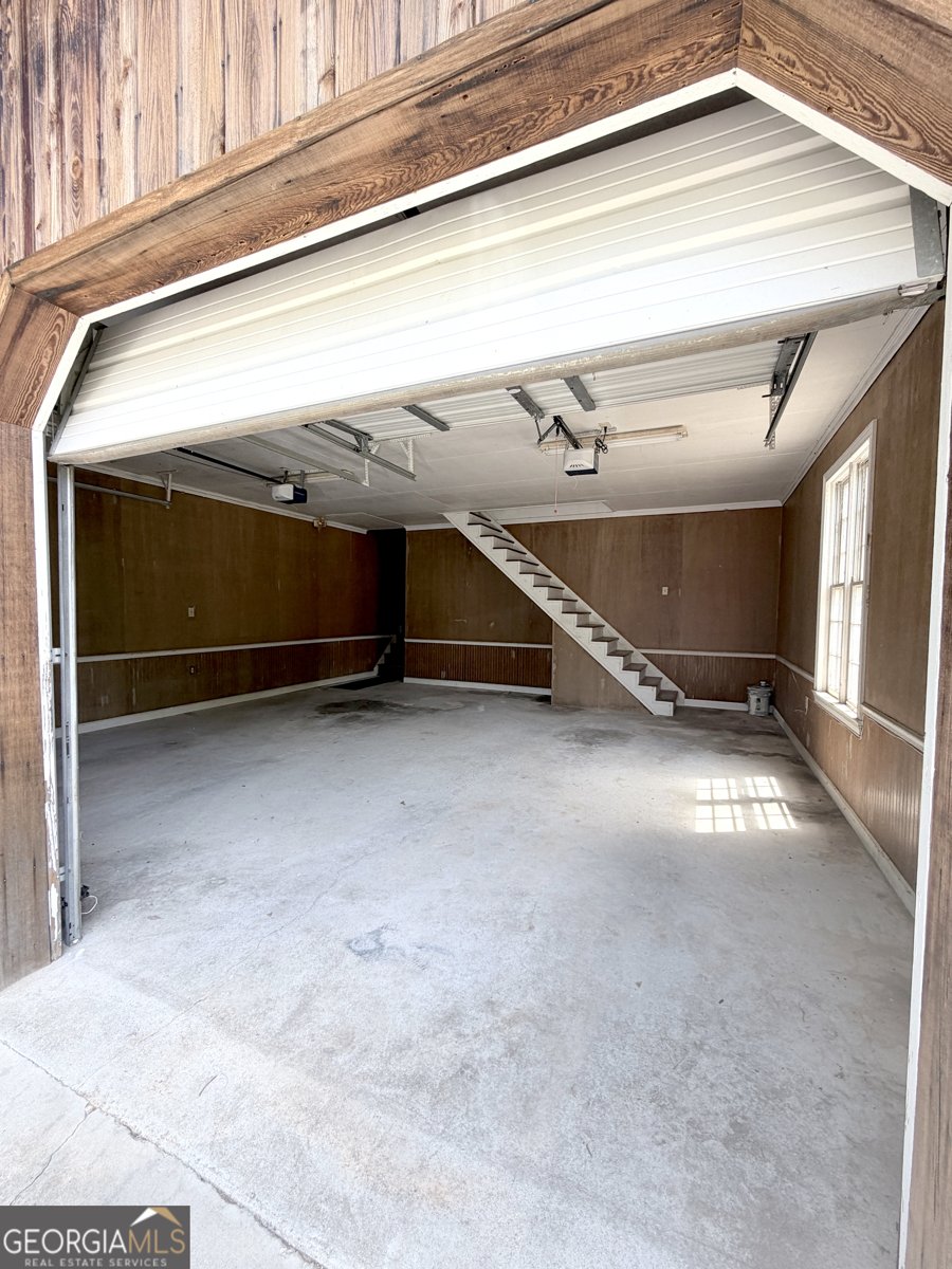 763 McDaniel Mill Road Conyers - Photo 72
