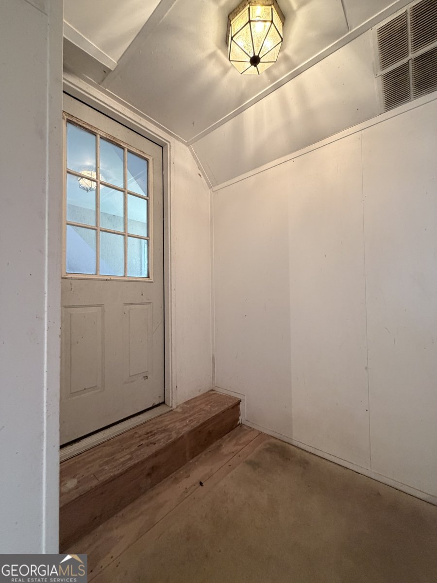 763 McDaniel Mill Road Conyers - Photo 74