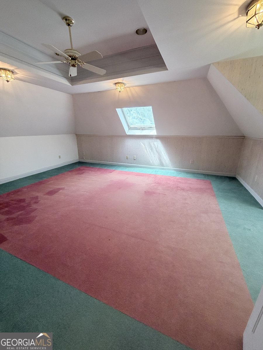763 McDaniel Mill Road Conyers - Photo 77