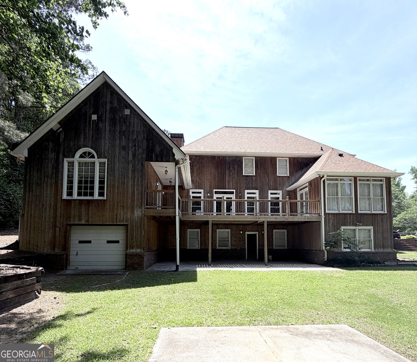 763 McDaniel Mill Road Conyers - Photo 79