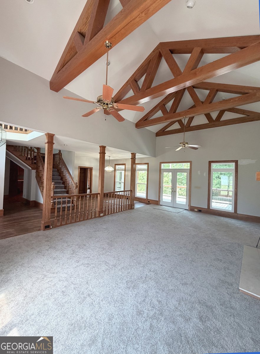 763 McDaniel Mill Road Conyers - Photo 8