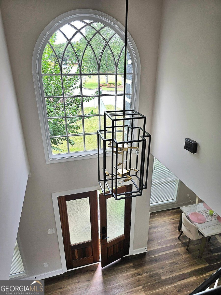 165 Morton Walk Drive Johns Creek - Photo 13