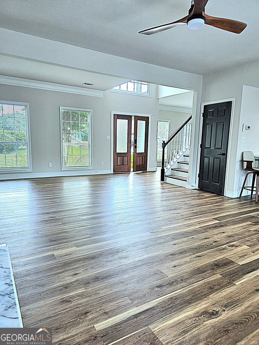 165 Morton Walk Drive Johns Creek - Photo 14