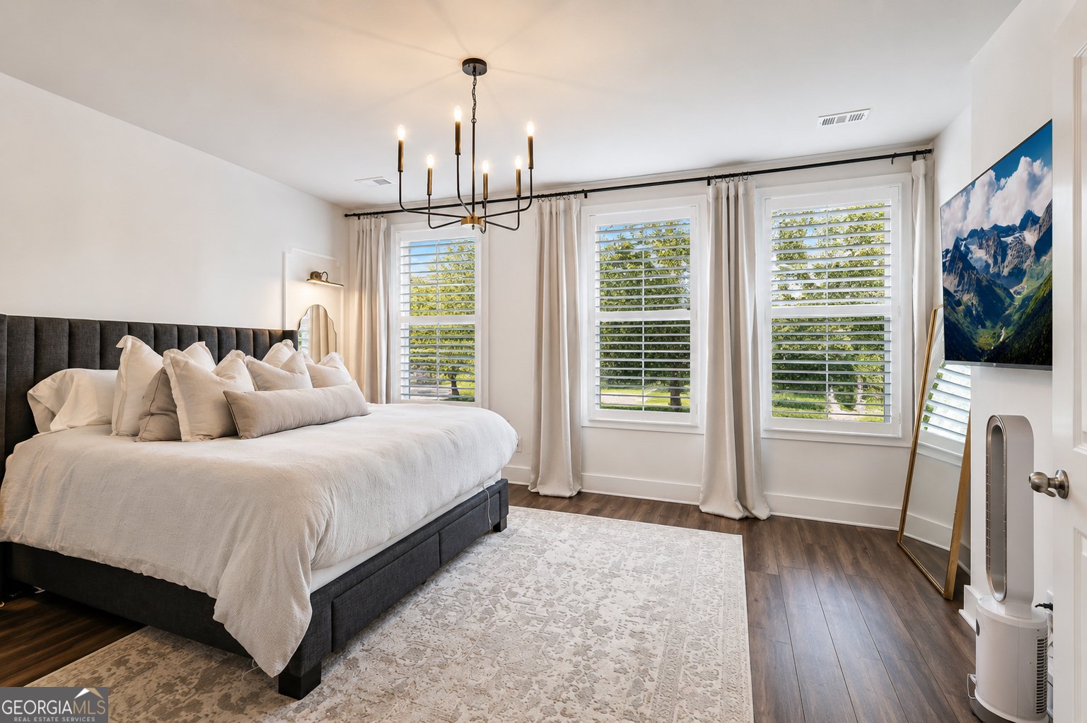 220 Mitchell Lane Woodstock - Photo 10
