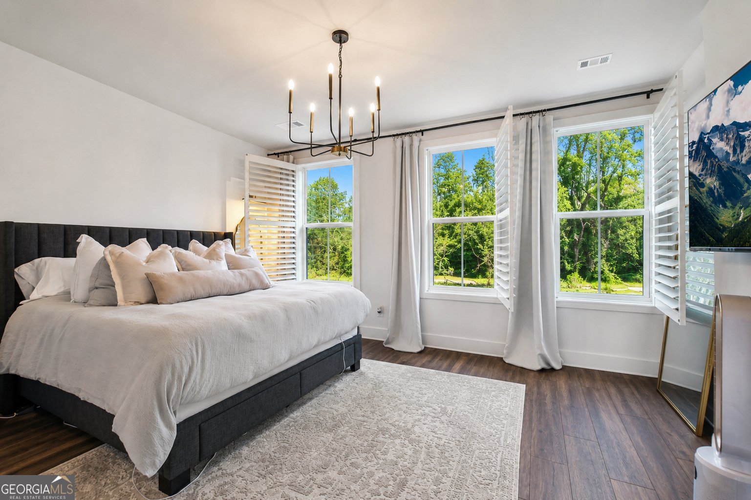 220 Mitchell Lane Woodstock - Photo 11