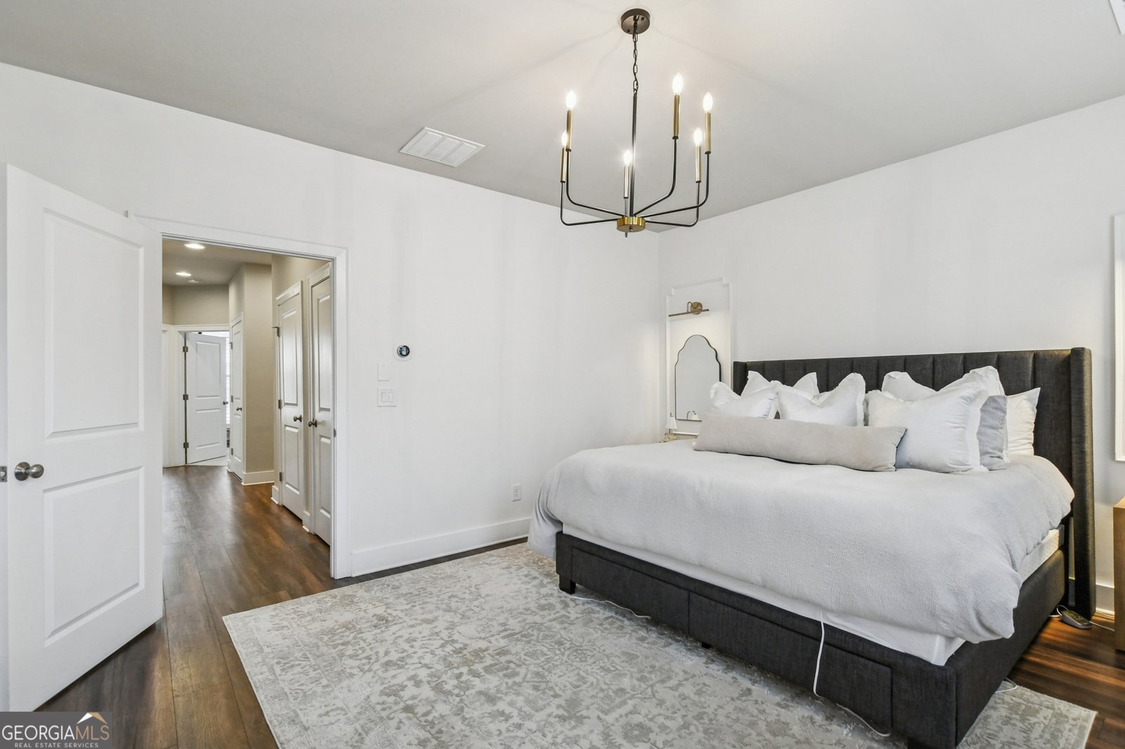 220 Mitchell Lane Woodstock - Photo 13