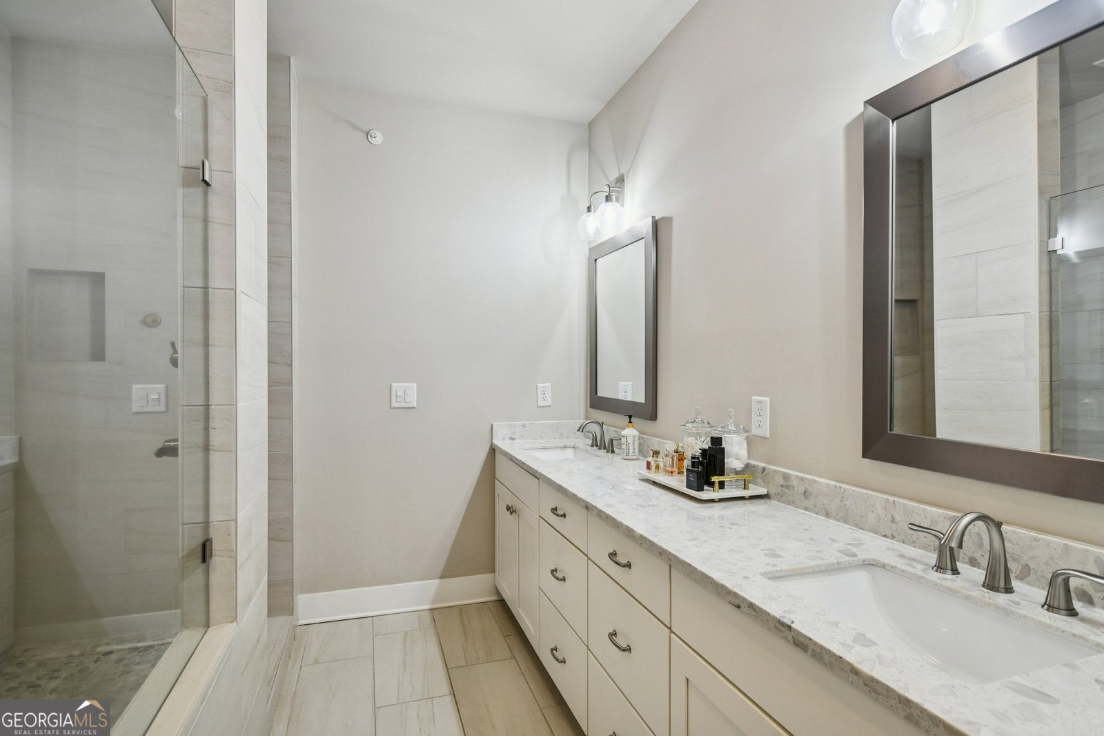 220 Mitchell Lane Woodstock - Photo 14