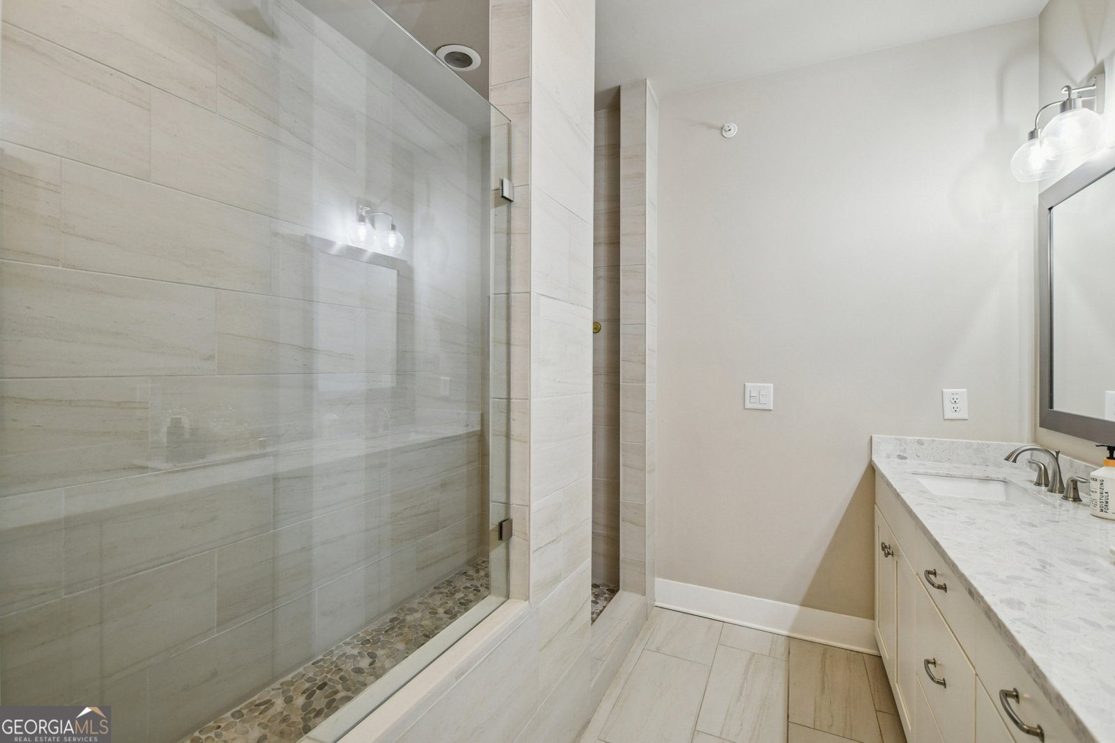 220 Mitchell Lane Woodstock - Photo 15