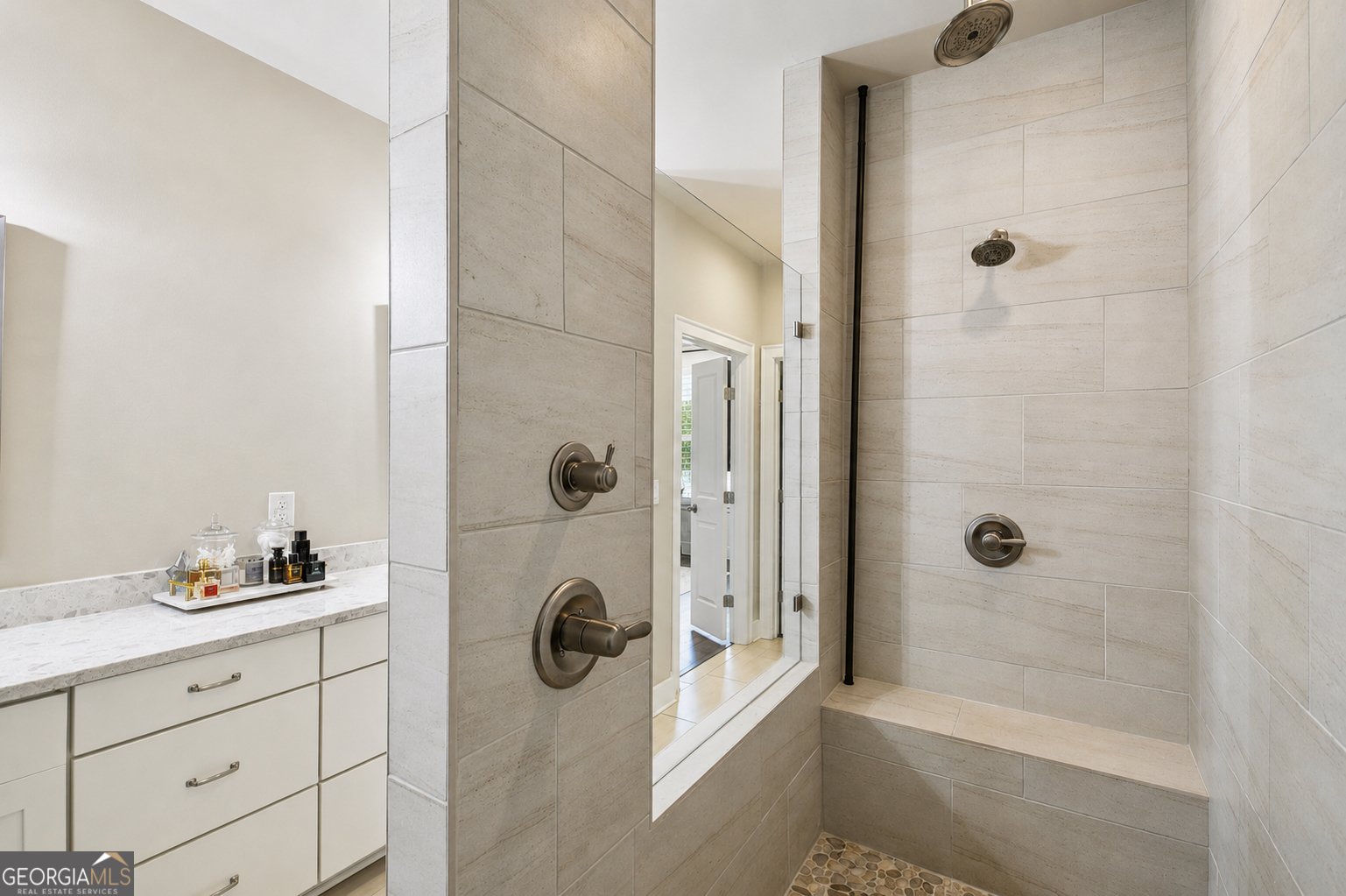 220 Mitchell Lane Woodstock - Photo 16
