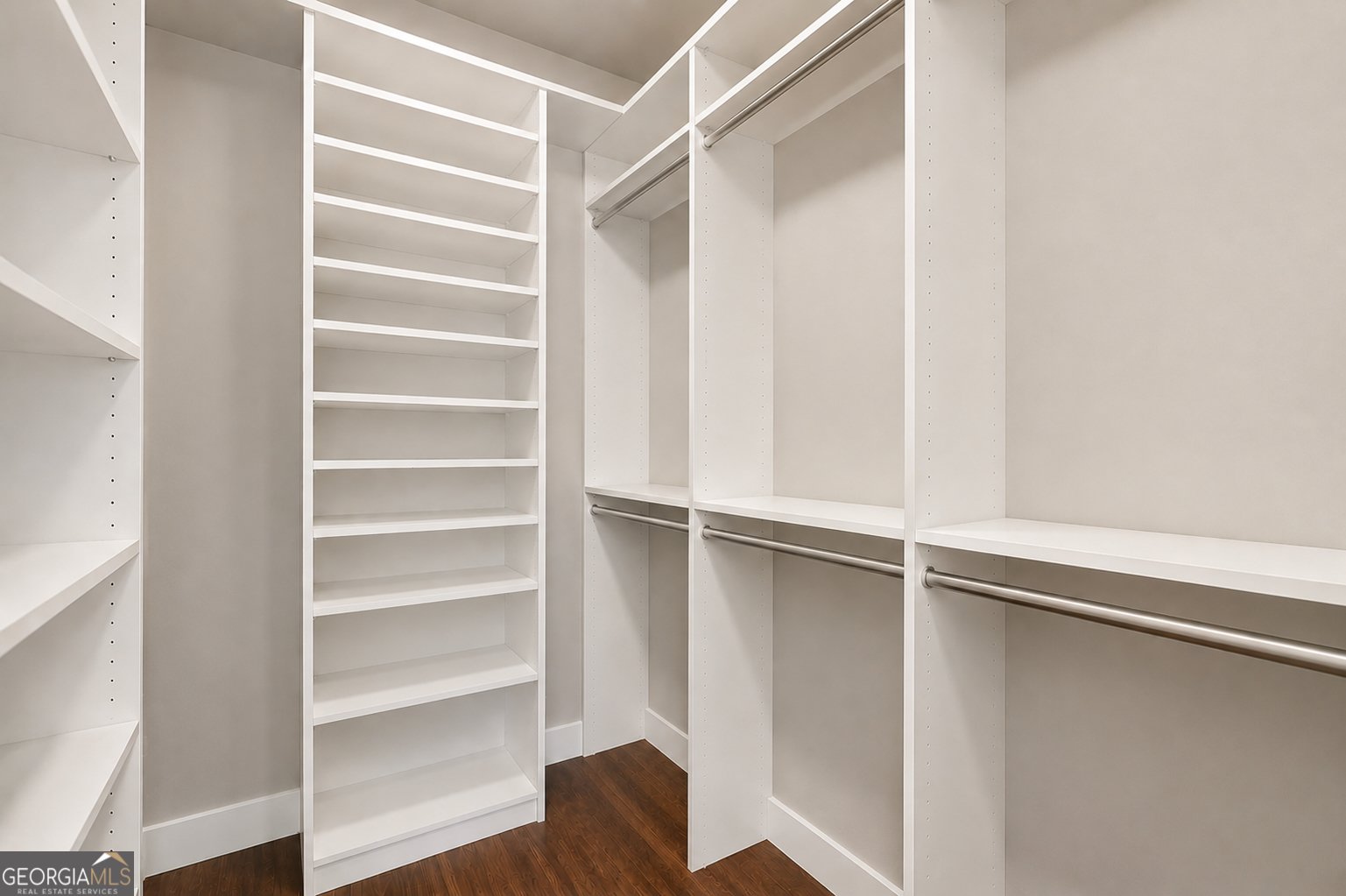 220 Mitchell Lane Woodstock - Photo 18
