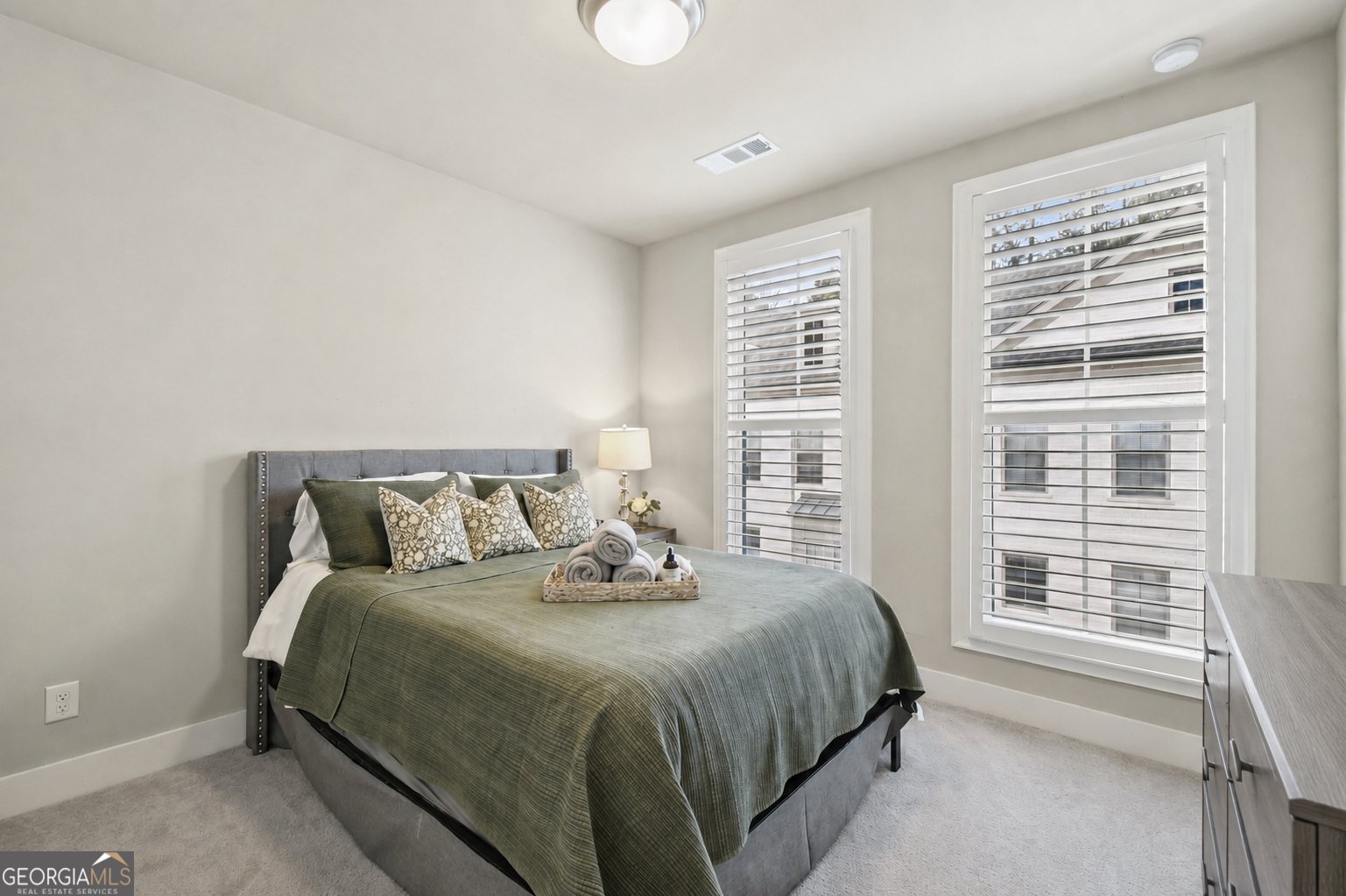 220 Mitchell Lane Woodstock - Photo 19