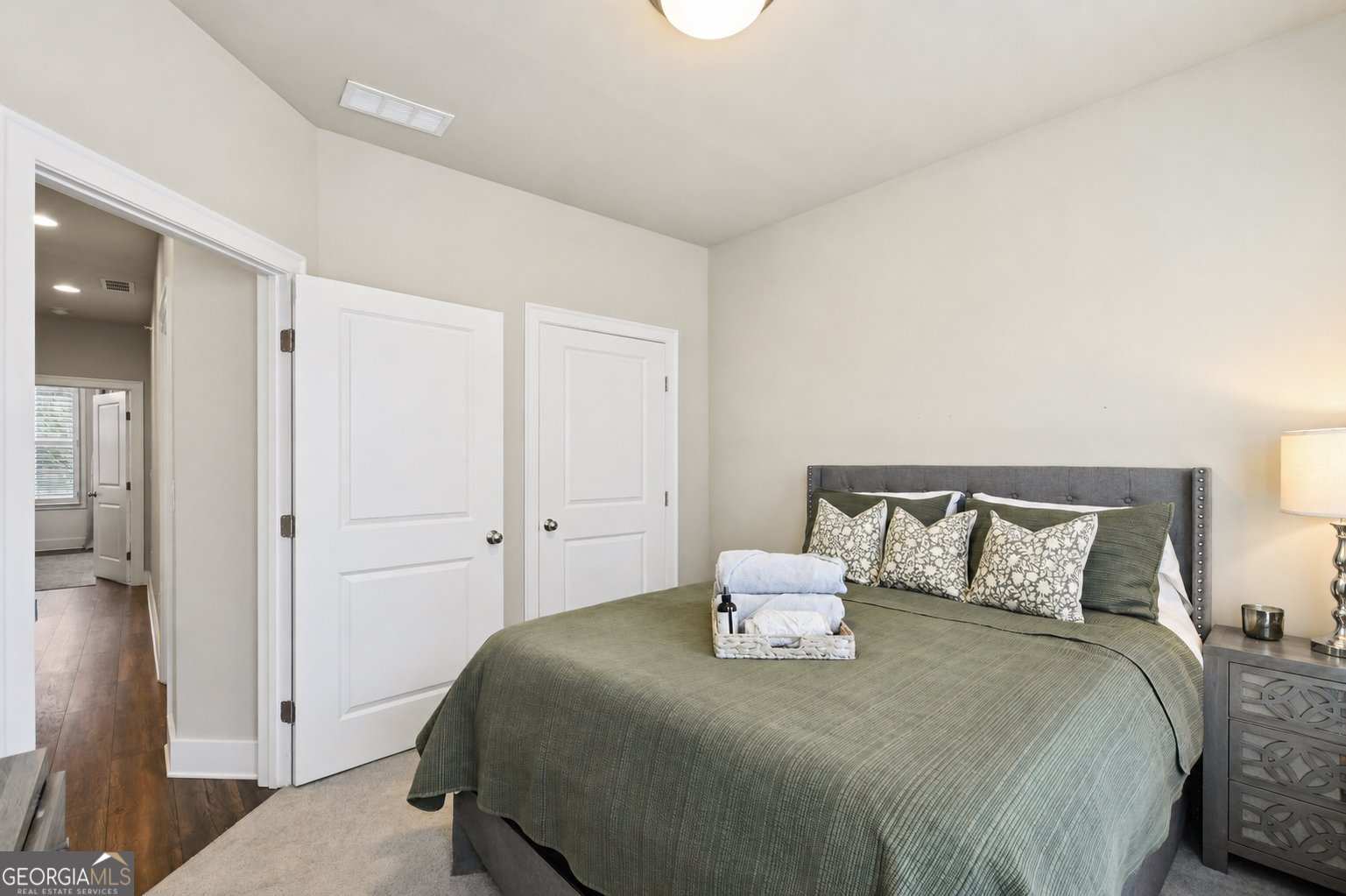 220 Mitchell Lane Woodstock - Photo 20
