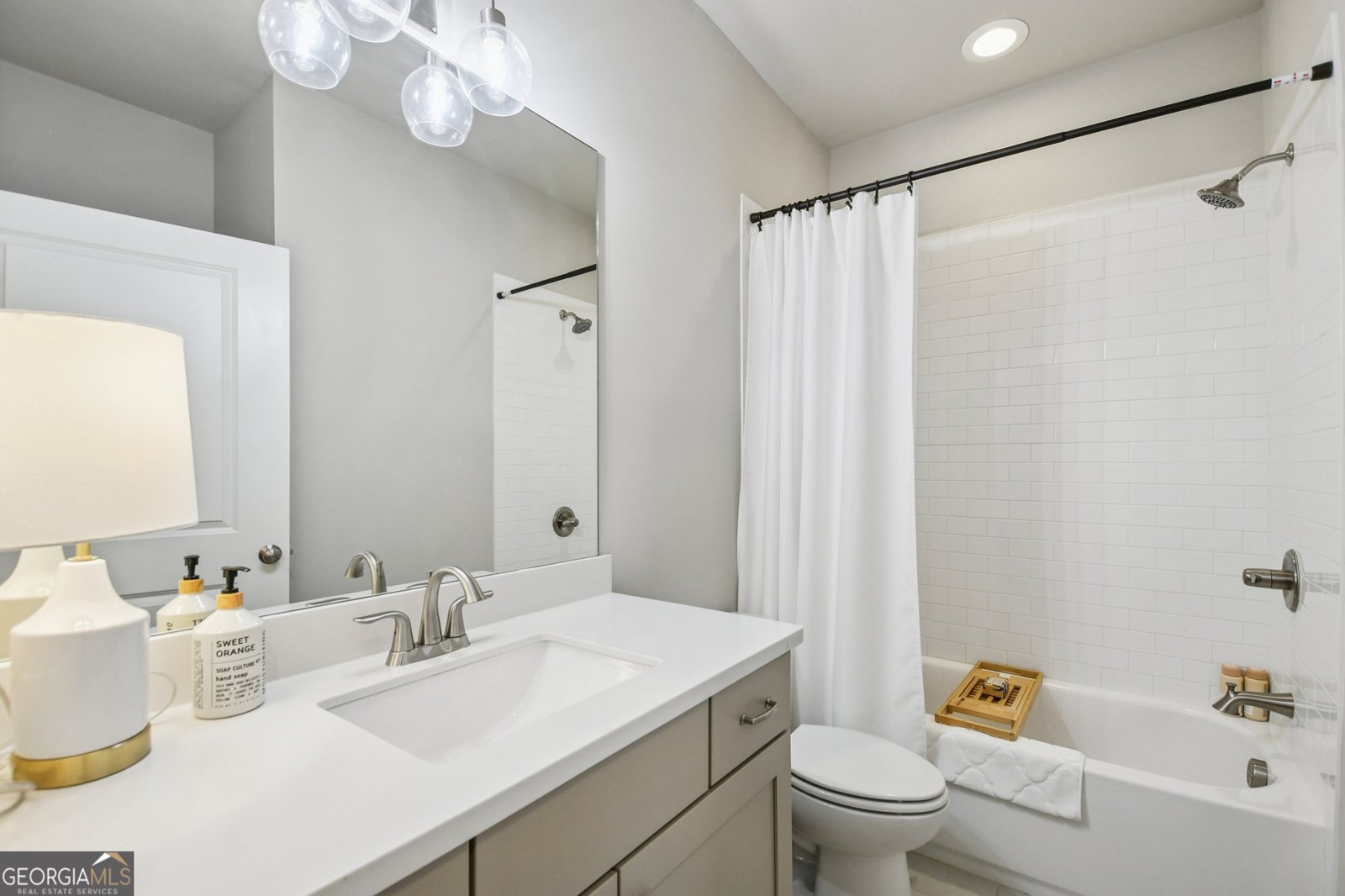 220 Mitchell Lane Woodstock - Photo 22