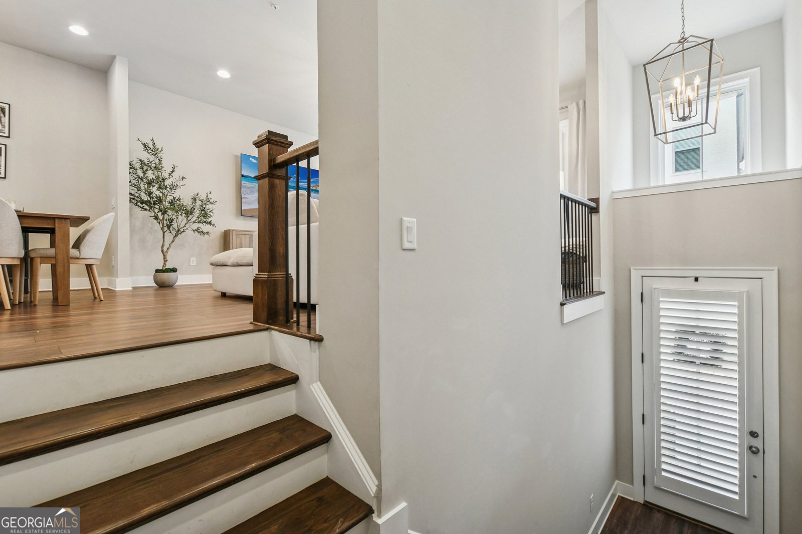 220 Mitchell Lane Woodstock - Photo 23