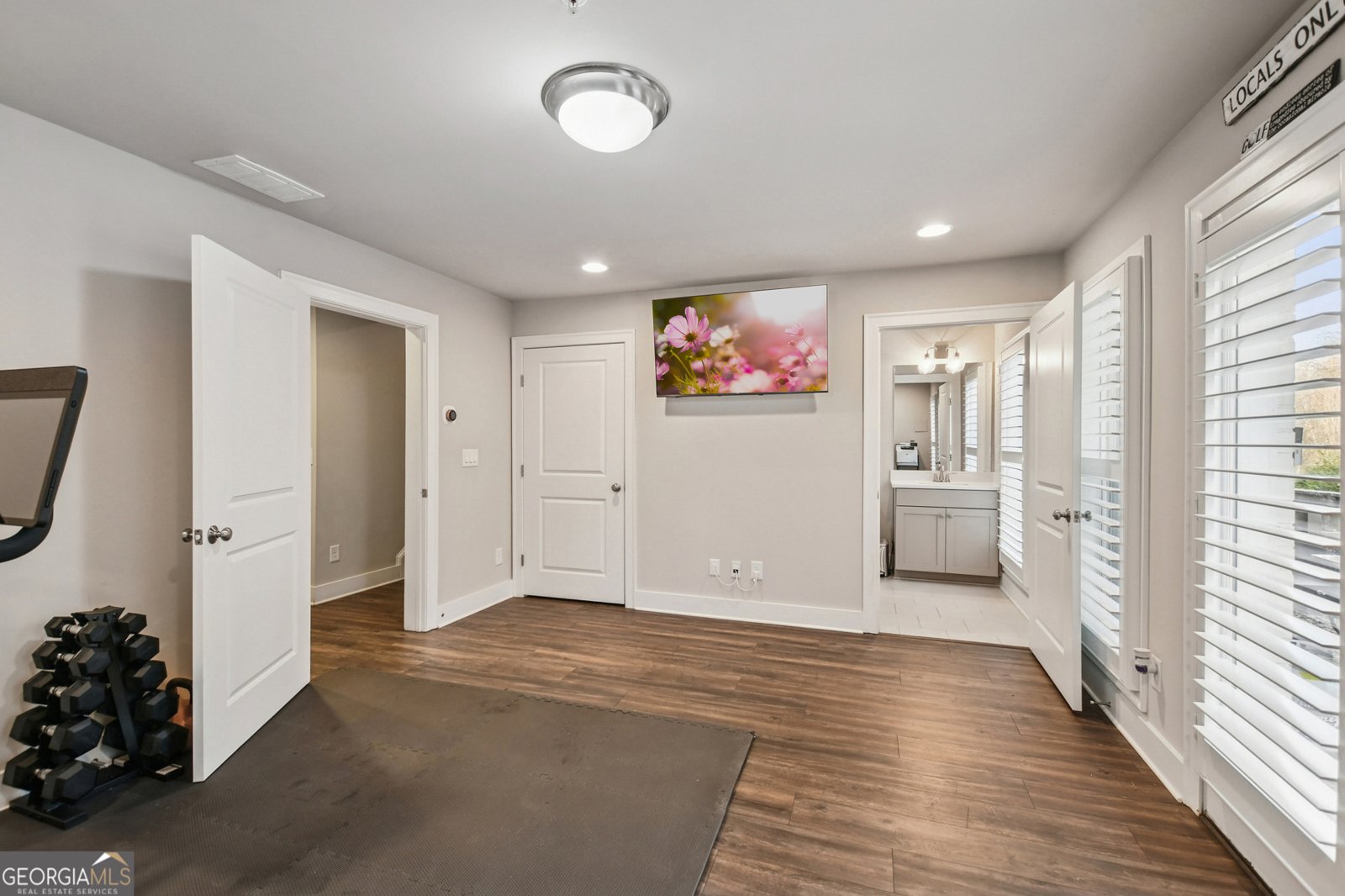 220 Mitchell Lane Woodstock - Photo 25
