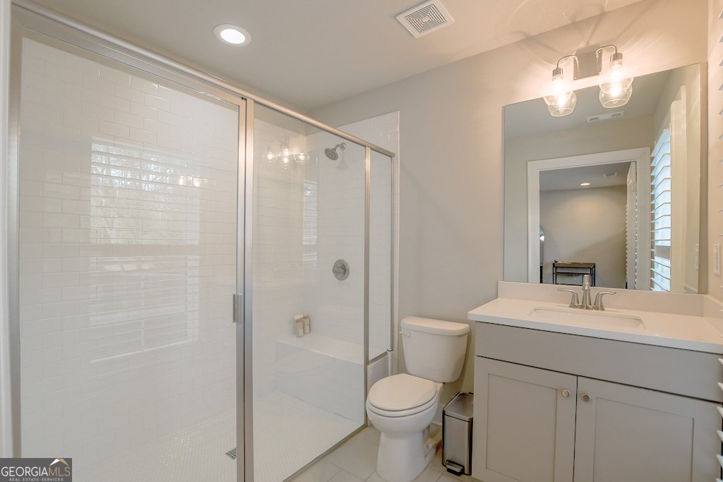 220 Mitchell Lane Woodstock - Photo 26