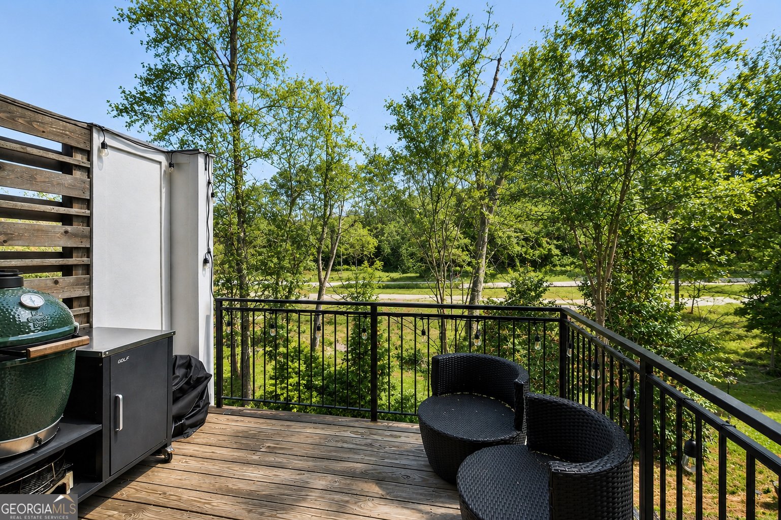 220 Mitchell Lane Woodstock - Photo 27