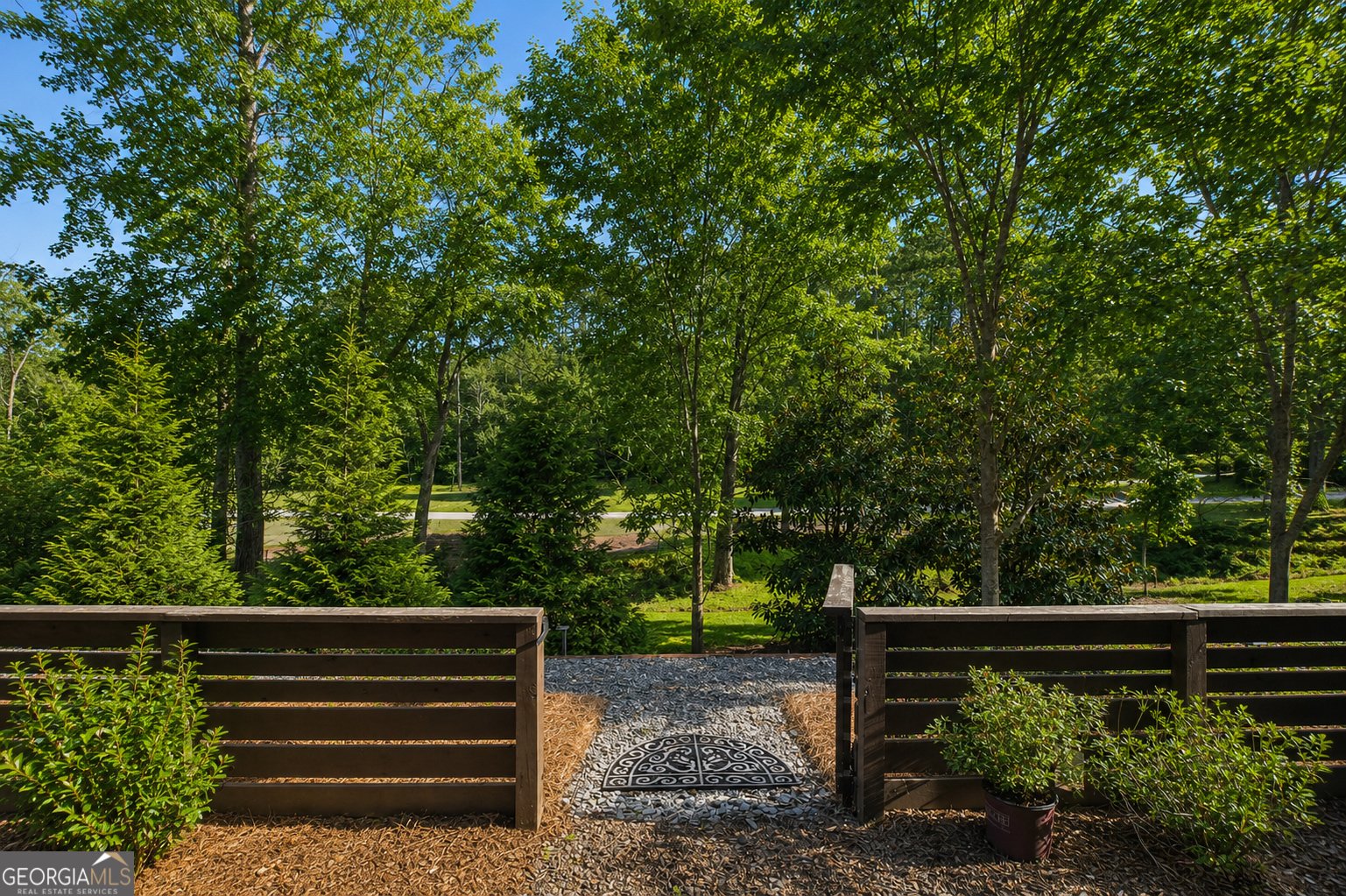 220 Mitchell Lane Woodstock - Photo 29