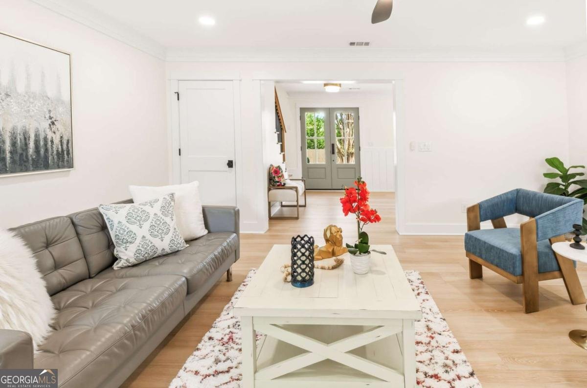 5190 Bankside Way Peachtree Corners - Photo 12