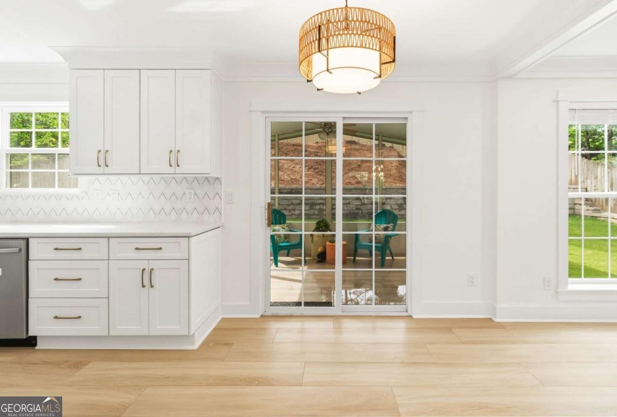 5190 Bankside Way Peachtree Corners - Photo 20