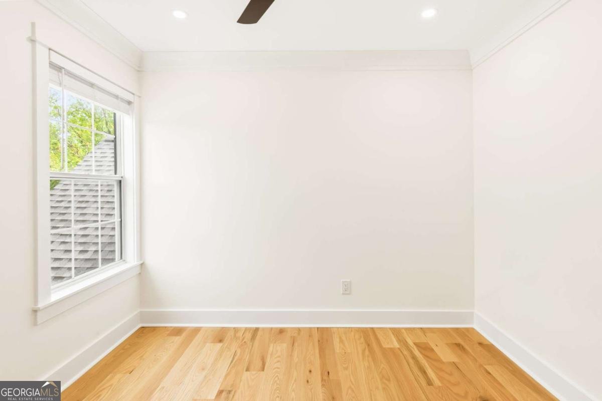 5190 Bankside Way Peachtree Corners - Photo 30