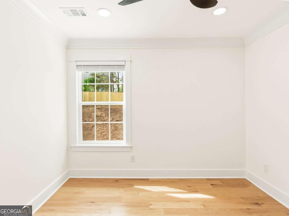 5190 Bankside Way Peachtree Corners - Photo 31
