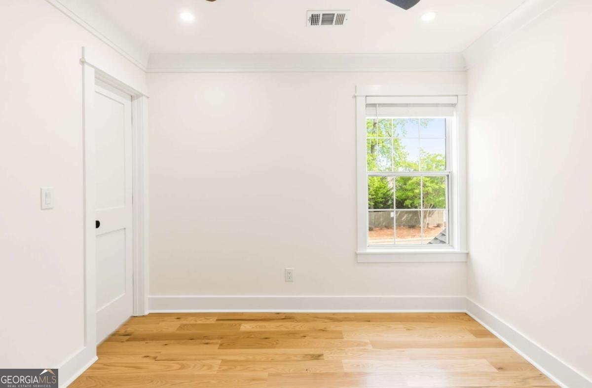 5190 Bankside Way Peachtree Corners - Photo 32