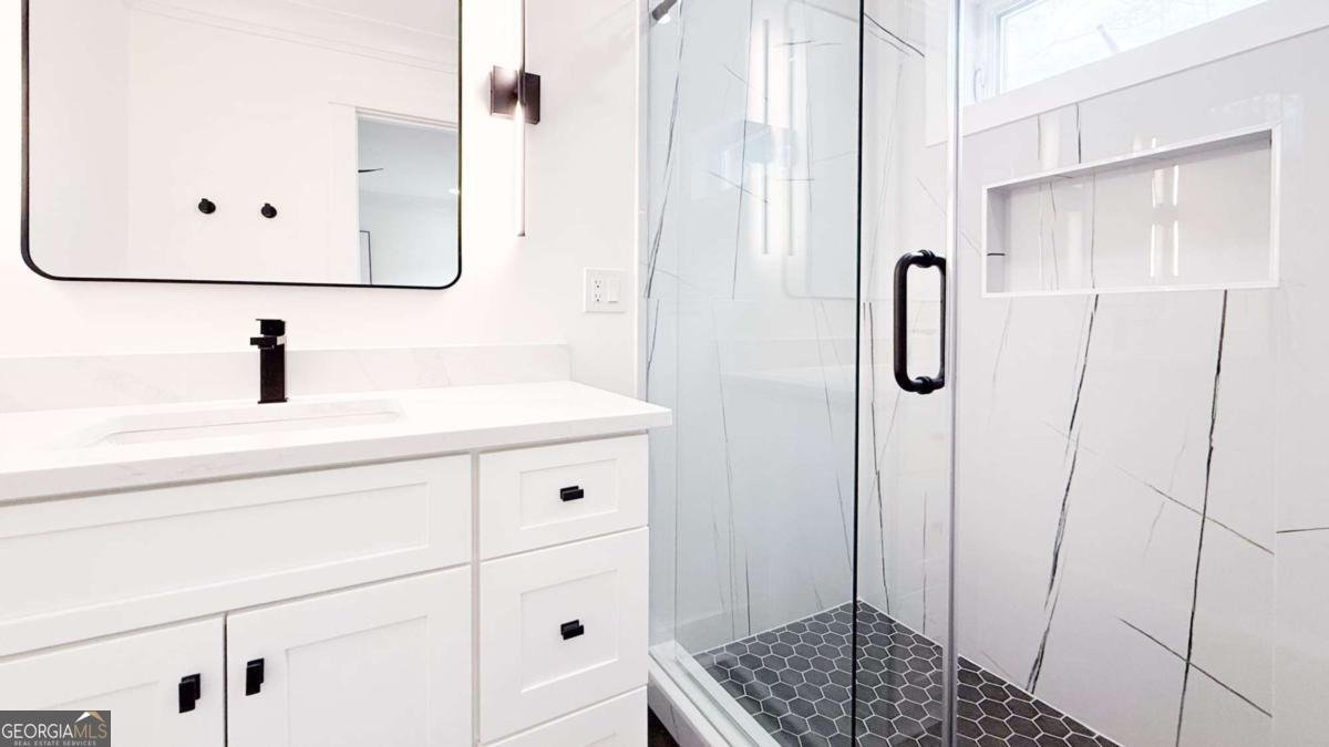 5190 Bankside Way Peachtree Corners - Photo 34