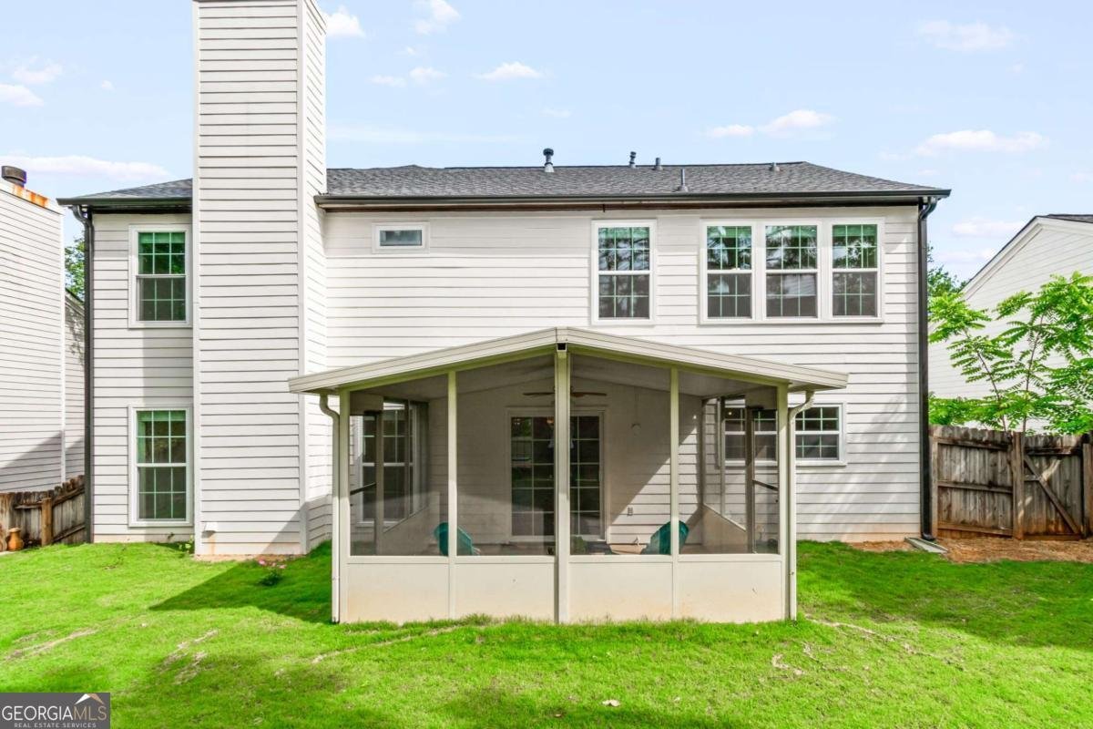 5190 Bankside Way Peachtree Corners - Photo 38