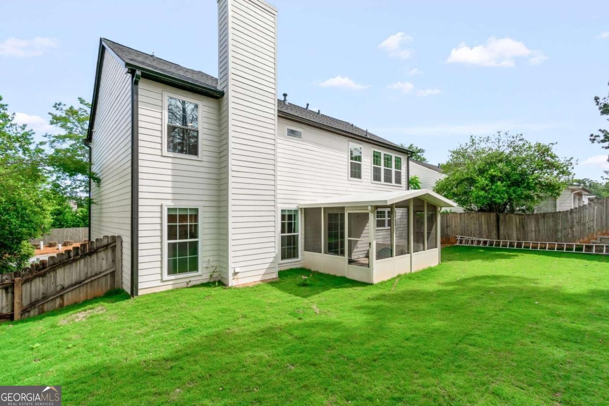 5190 Bankside Way Peachtree Corners - Photo 39