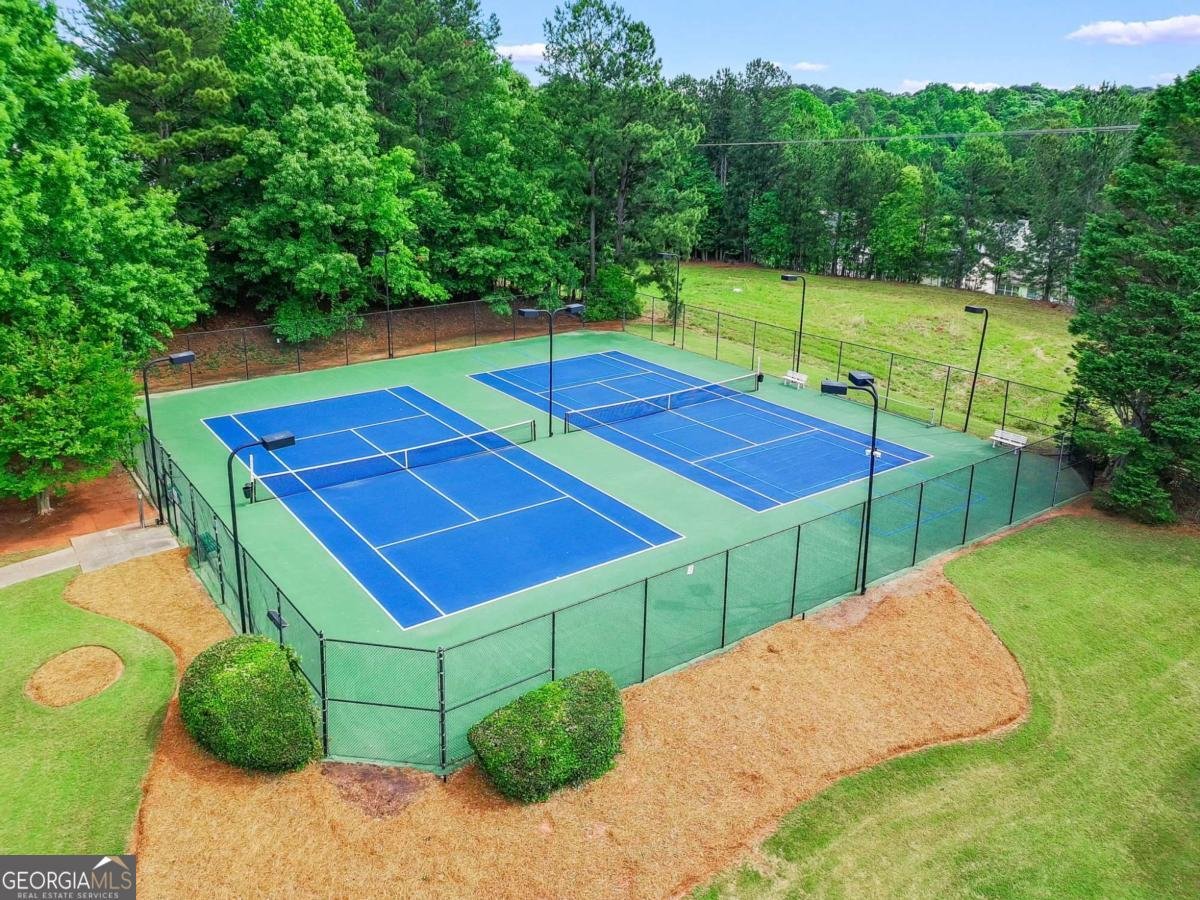 5190 Bankside Way Peachtree Corners - Photo 43