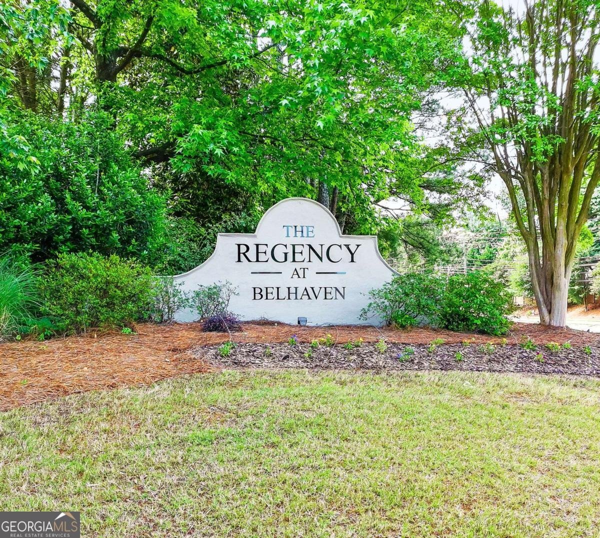 5190 Bankside Way Peachtree Corners - Photo 45