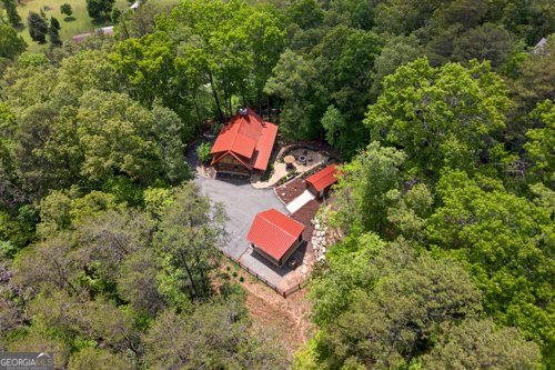 28 Fish Camp Way Mineral Bluff - Photo 19